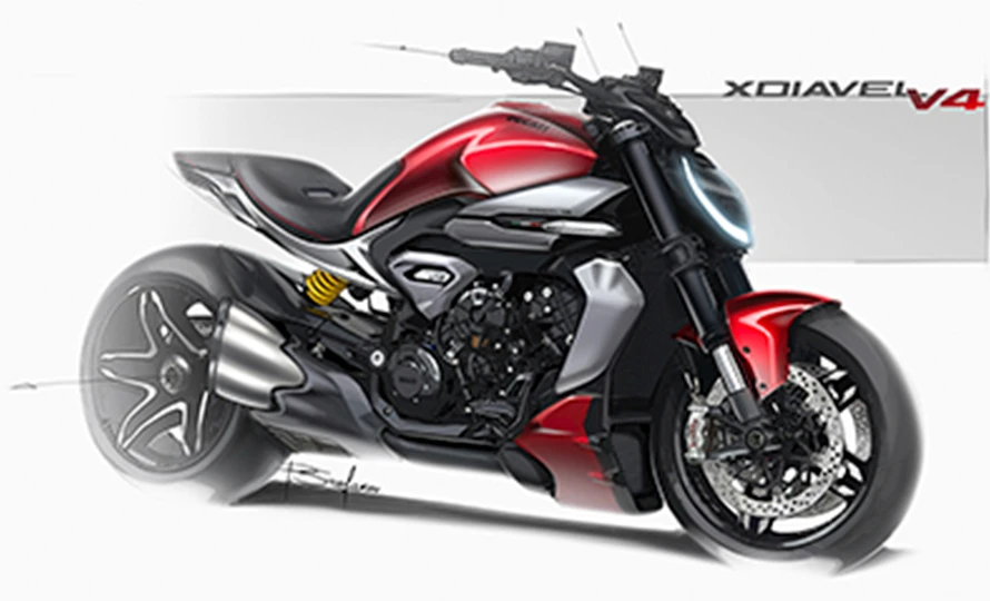 ducati-nova-xdiavel-v4-conteudo-destaques (29)
